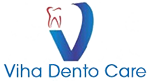 Invisible Braces in Kukatpally